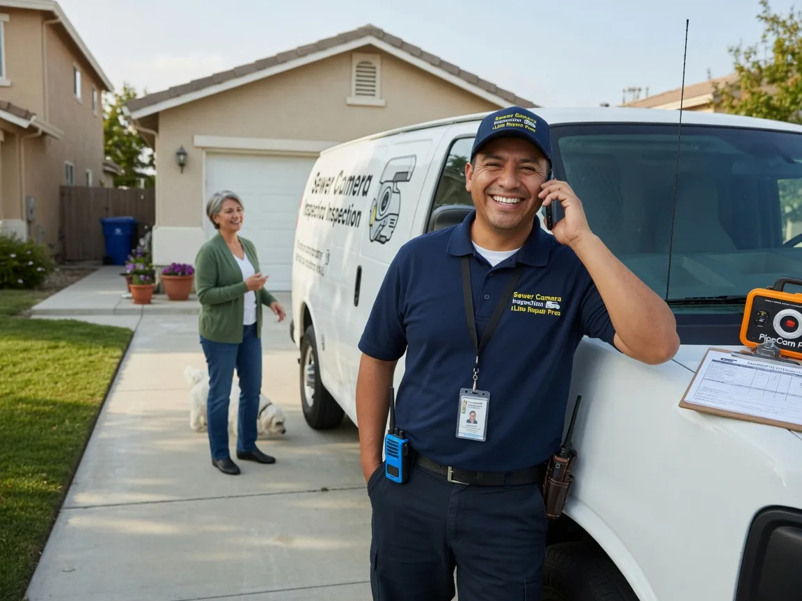 Sewer Line Repair Mcclellandtown, PA FAQs